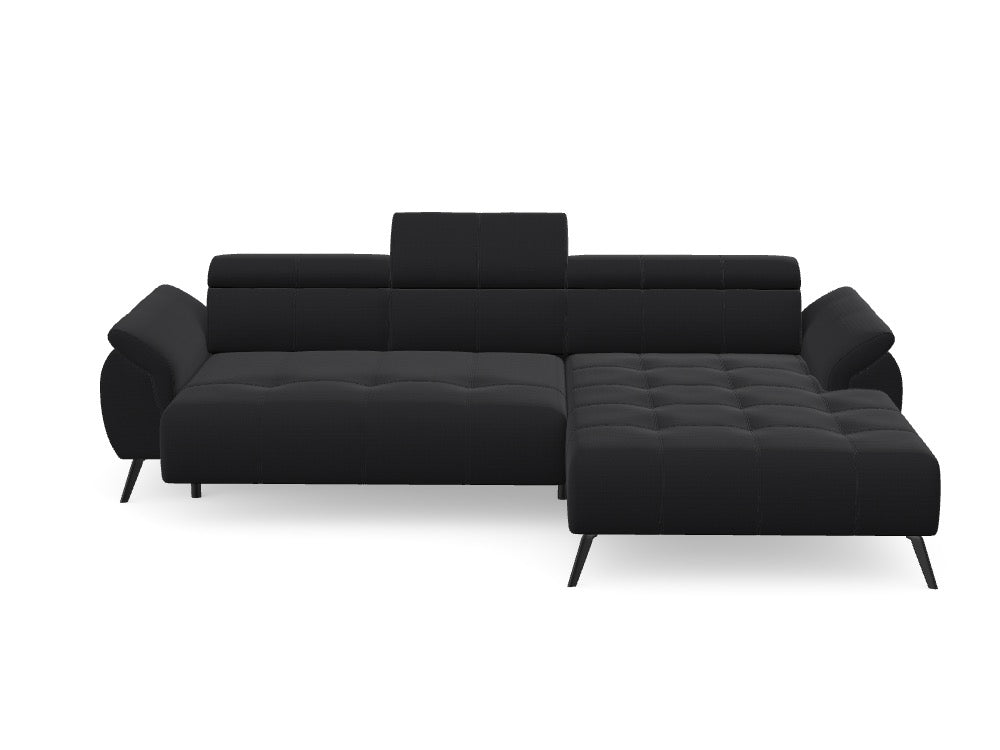 Genova I - Deine Wunschkonfiguration 1PAKQY