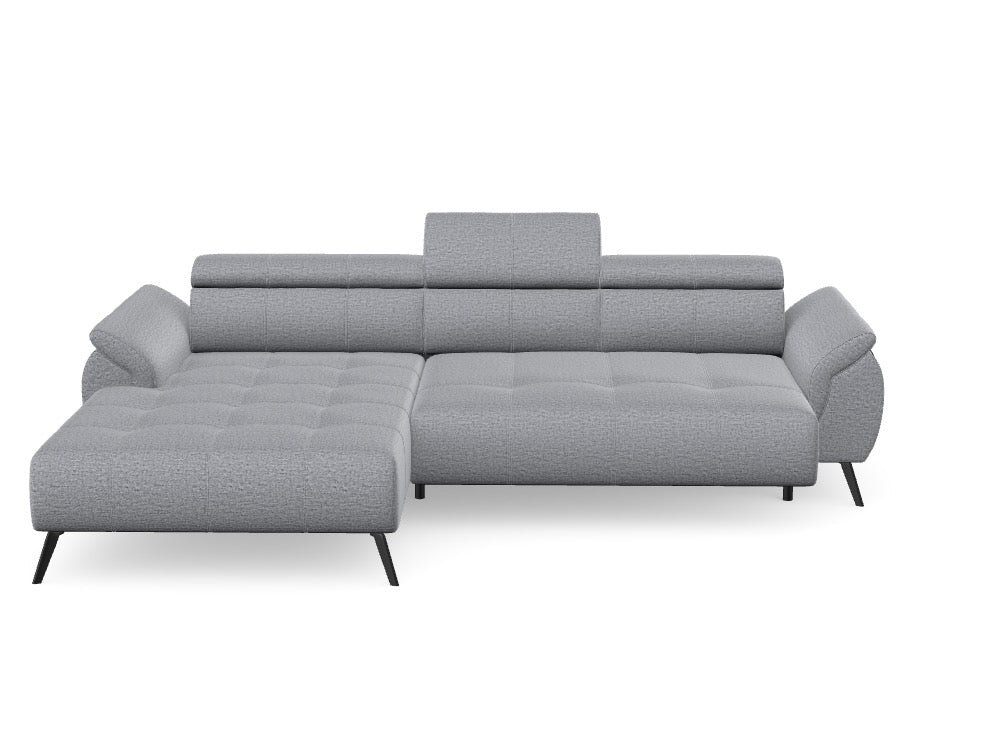 Genova I - Deine Wunschkonfiguration 4NNYFP