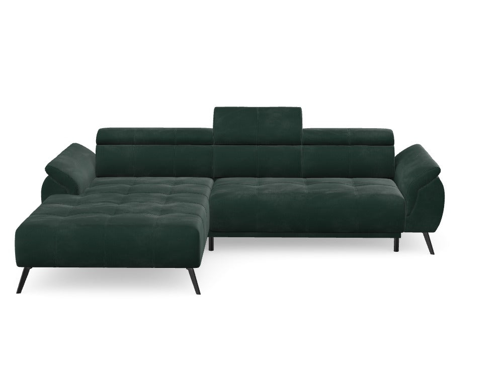 Genova I - Deine Wunschkonfiguration 6KIJ5F