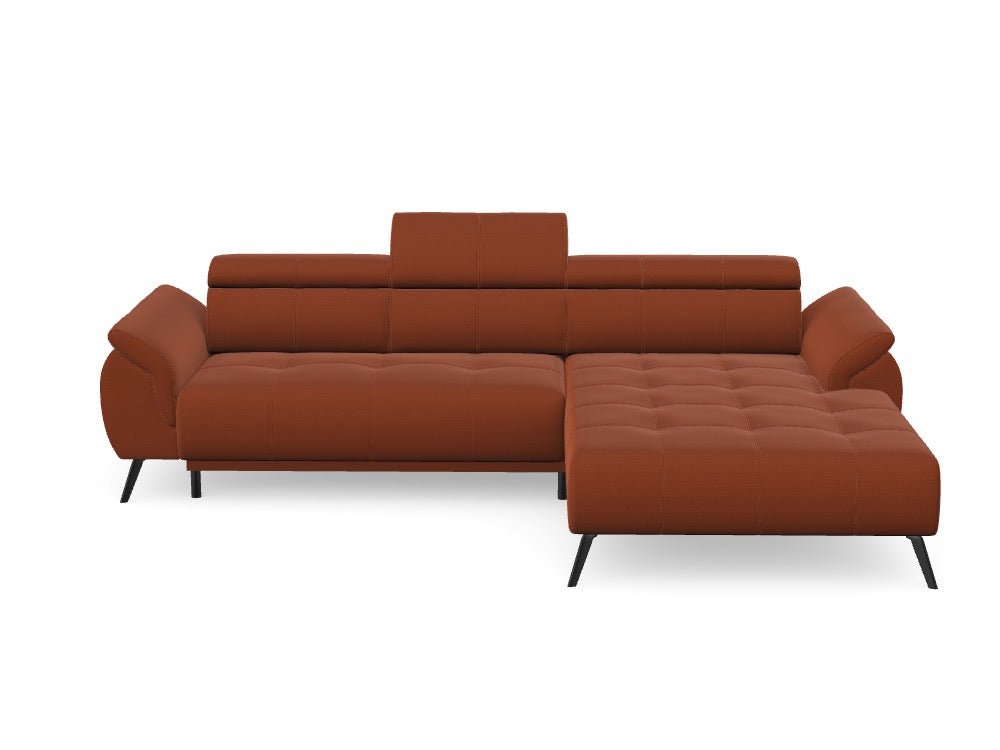 Genova I - Deine Wunschkonfiguration 92PJLH