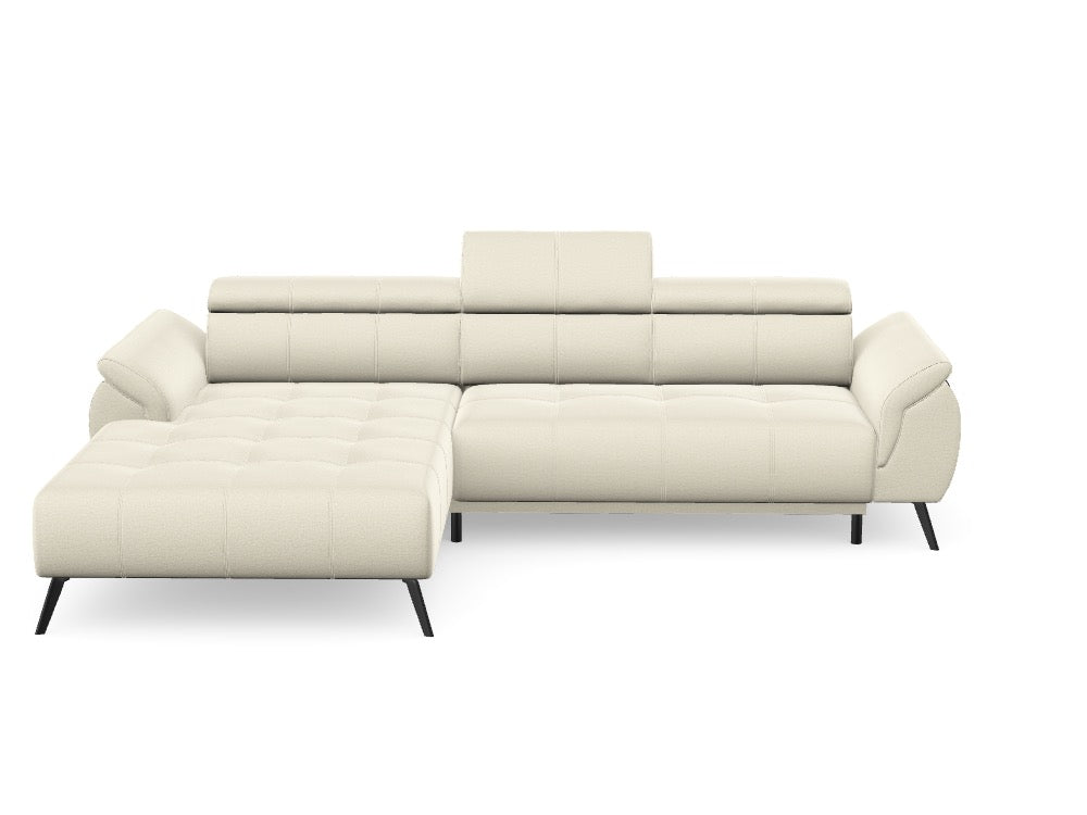 Genova I - Deine Wunschkonfiguration PT1B92