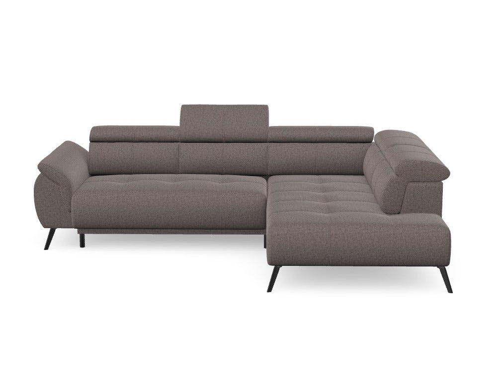 Genova II - Deine Wunschkonfiguration 9TLMNP