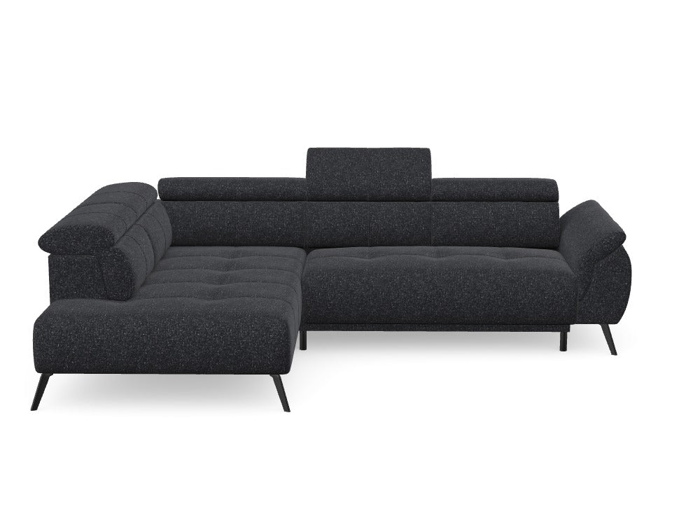 Genova II - Deine Wunschkonfiguration PLJJSI