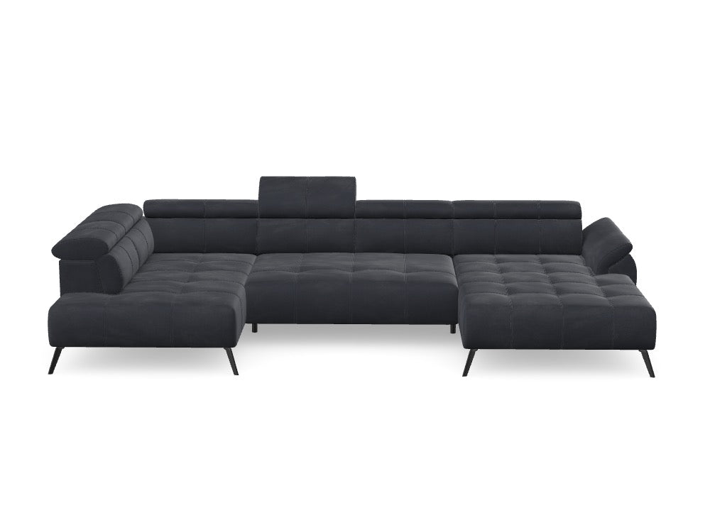 Genova III - Deine Wunschkonfiguration QZ6X5C