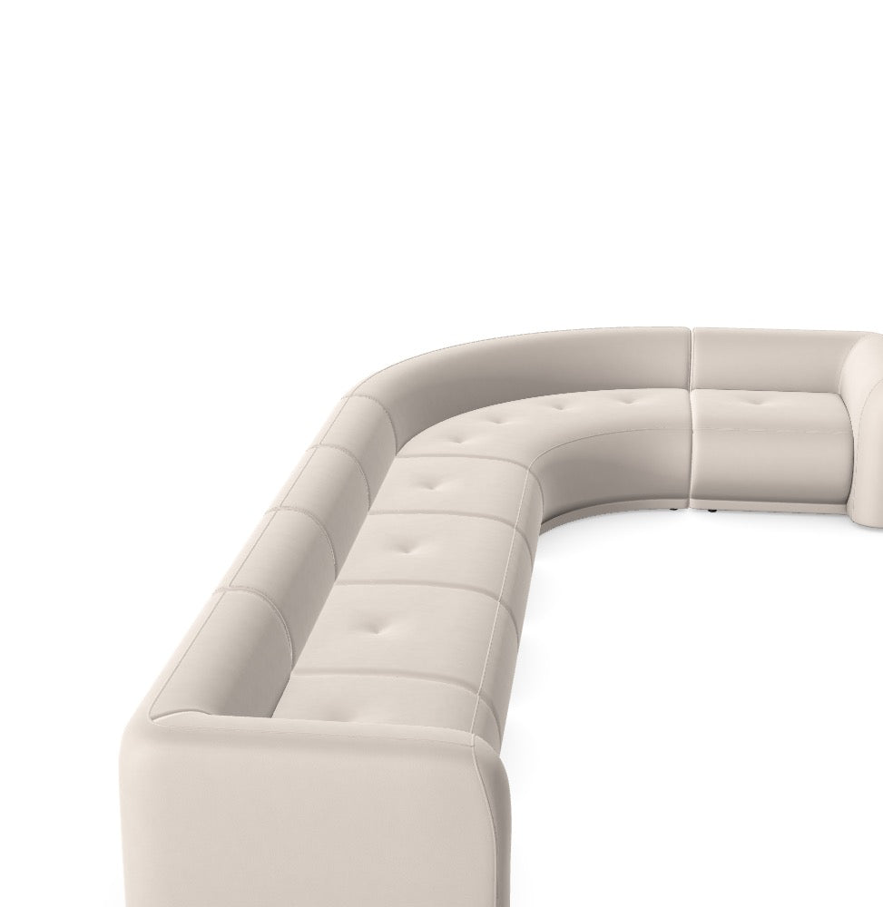 Modulares Sofa Gio - Deine Wunschkonfiguration M_79I0NJ