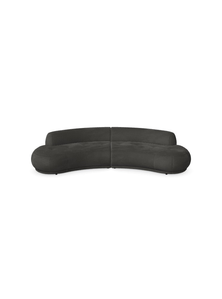 Modulares Sofa Gio - Deine Wunschkonfiguration M_BKHHRBZ