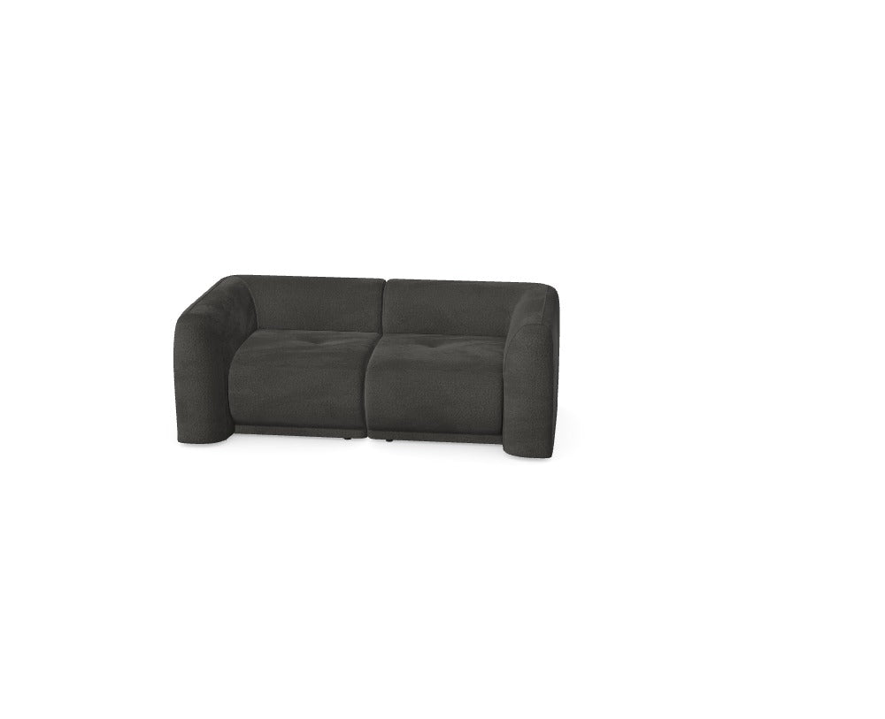 Modulares Sofa Gio - Deine Wunschkonfiguration M_DSI9A8X