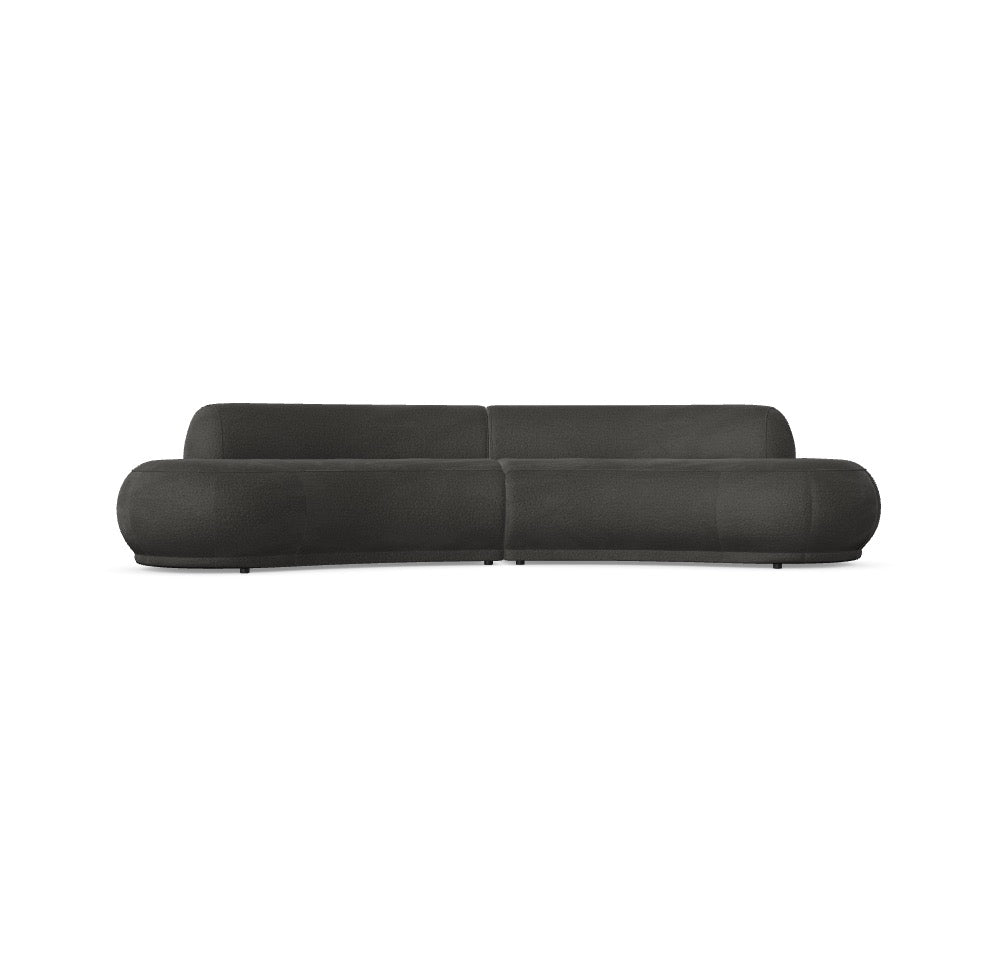 Modulares Sofa Gio - Deine Wunschkonfiguration M_EID5AZ