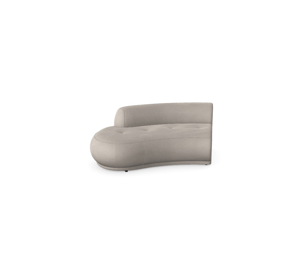 Modulares Sofa Gio - Deine Wunschkonfiguration M_GEYXRX