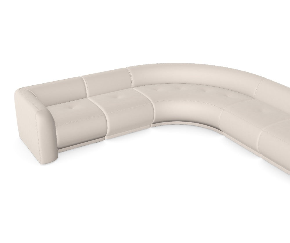 Modulares Sofa Gio - Deine Wunschkonfiguration M_GKH8HYY
