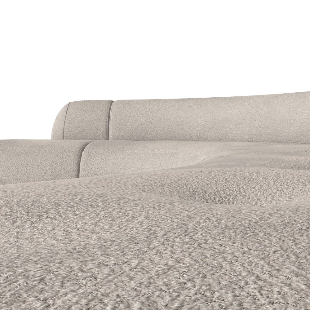 Modulares Sofa Gio - Deine Wunschkonfiguration M_HK0MOUB