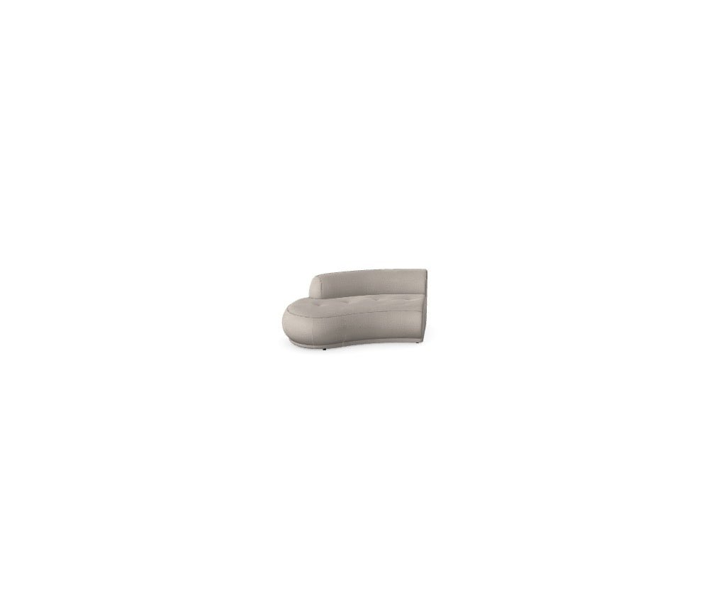 Modulares Sofa Gio - Deine Wunschkonfiguration M_JDFR3S