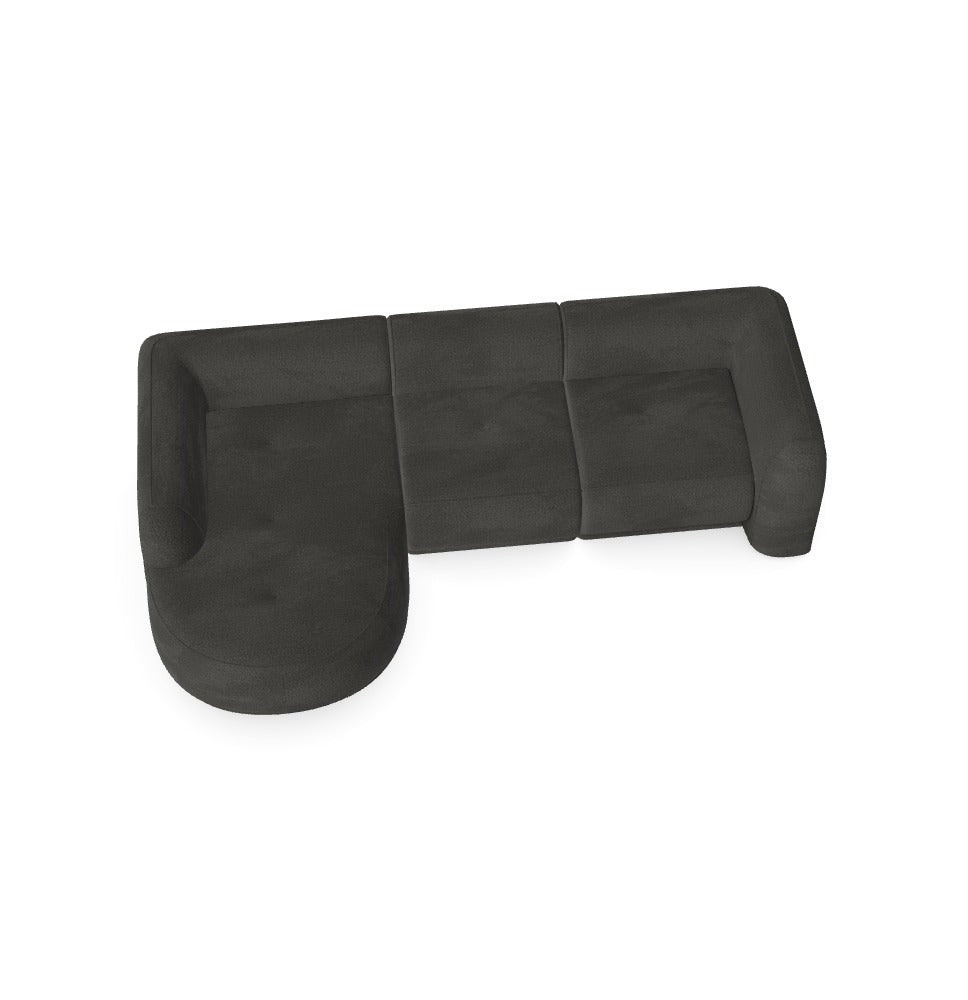 Modulares Sofa Gio - Deine Wunschkonfiguration M_JN9LWPM