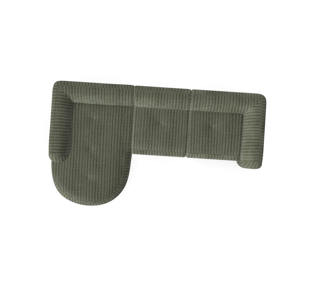 Modulares Sofa Gio - Deine Wunschkonfiguration M_K4T6CVG