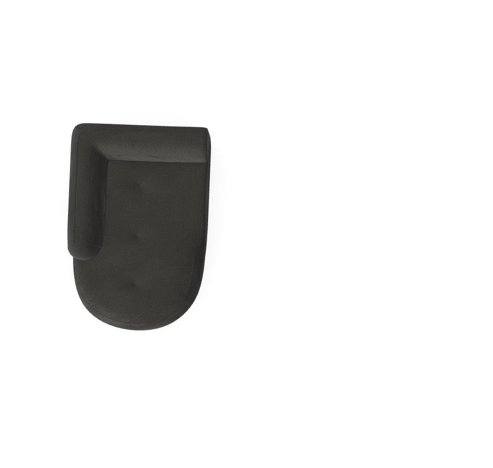 Modulares Sofa Gio - Deine Wunschkonfiguration M_MOBFPNJ
