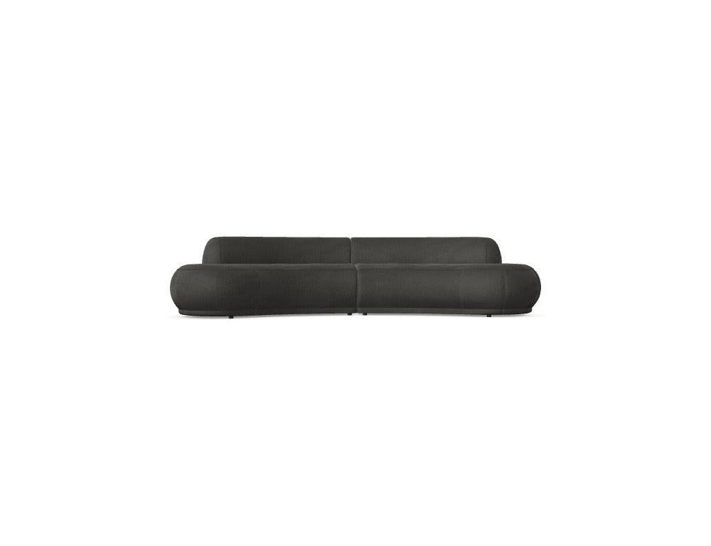 Modulares Sofa Gio - Deine Wunschkonfiguration M_NGCLRC