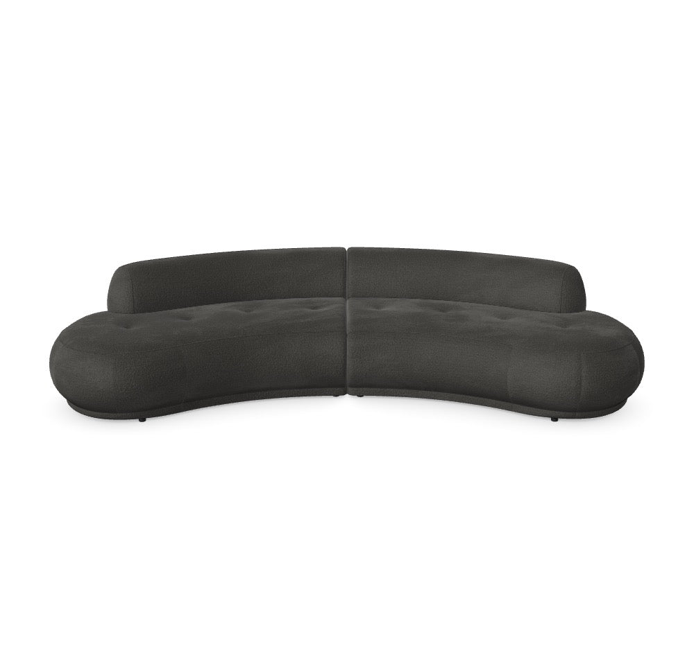Modulares Sofa Gio - Deine Wunschkonfiguration M_NW0WMU