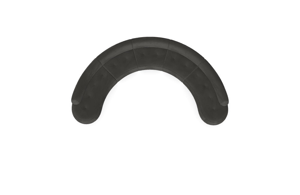 Modulares Sofa Gio - Deine Wunschkonfiguration M_RP6PJU