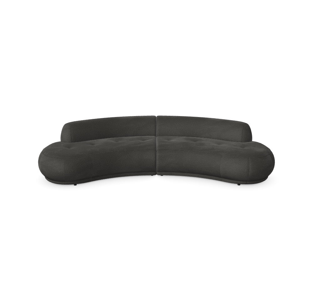 Modulares Sofa Gio - Deine Wunschkonfiguration M_TUI6UV