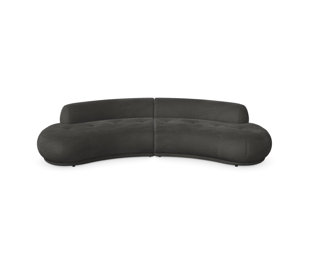 Modulares Sofa Gio - Deine Wunschkonfiguration M_TV8T9Y