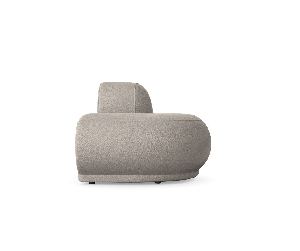 Modulares Sofa Gio - Deine Wunschkonfiguration M_YNLFCC