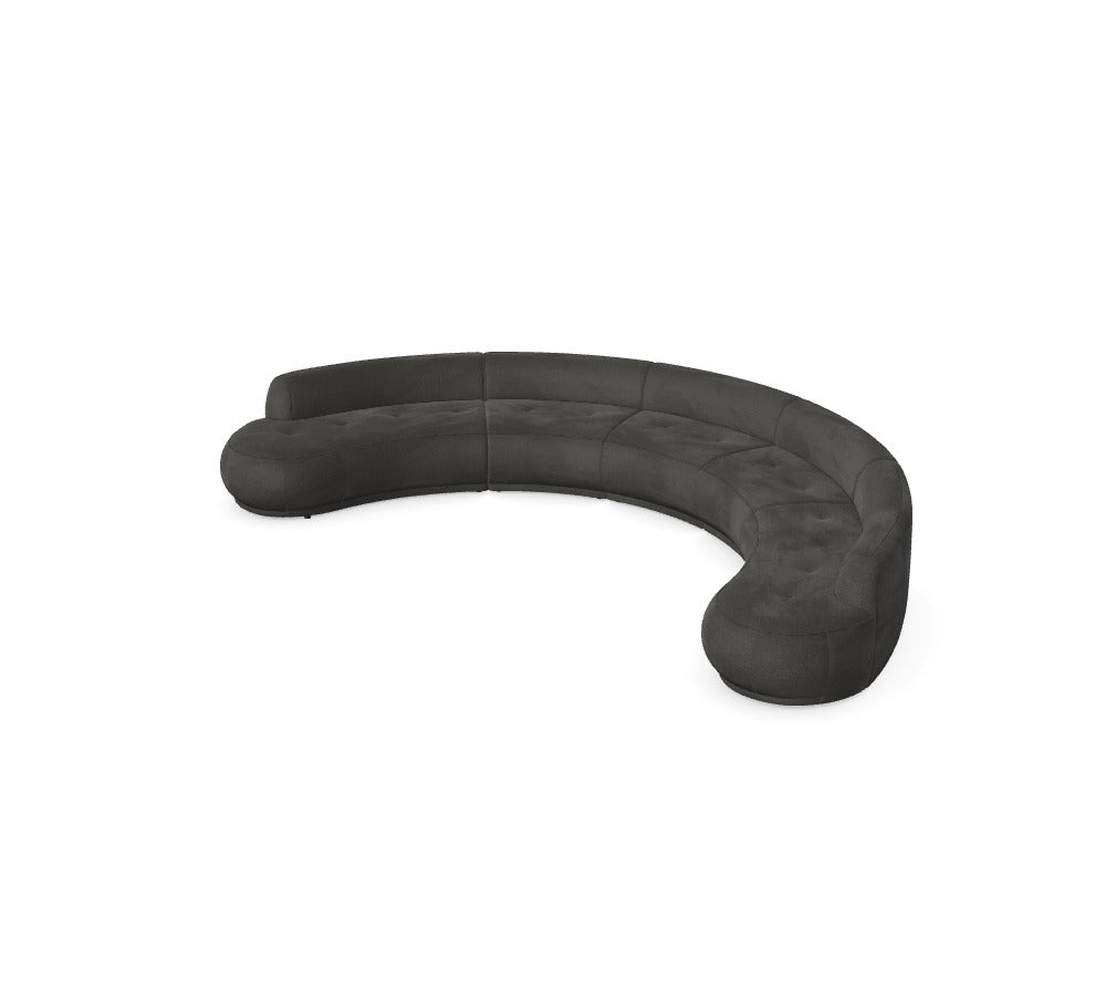 Modulares Sofa Gio - Deine Wunschkonfiguration M_ZEU9IK