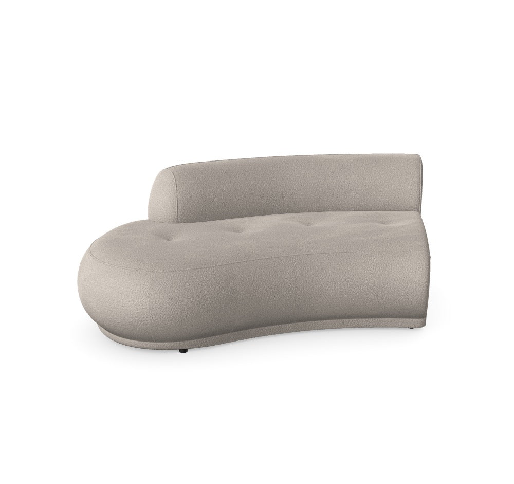 Modulares Sofa Gio - Deine Wunschkonfiguration VGWCBK