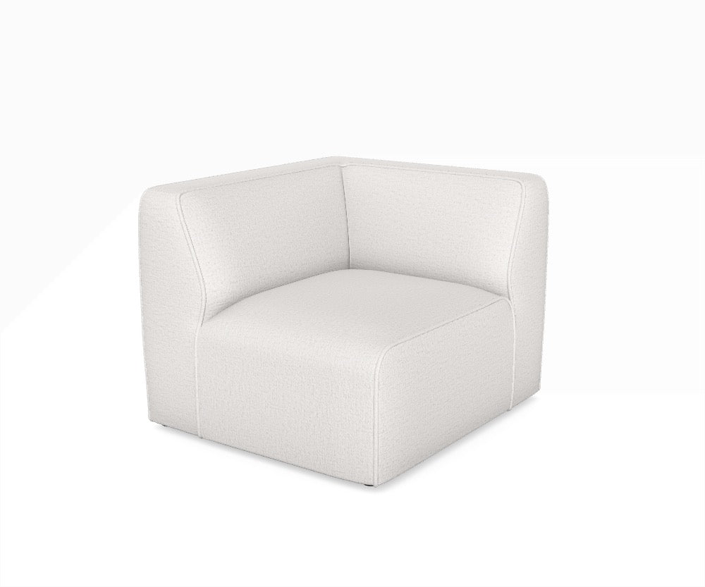 Modulares Sofa Hugg - Deine Wunschkonfiguration M_PNJOCT