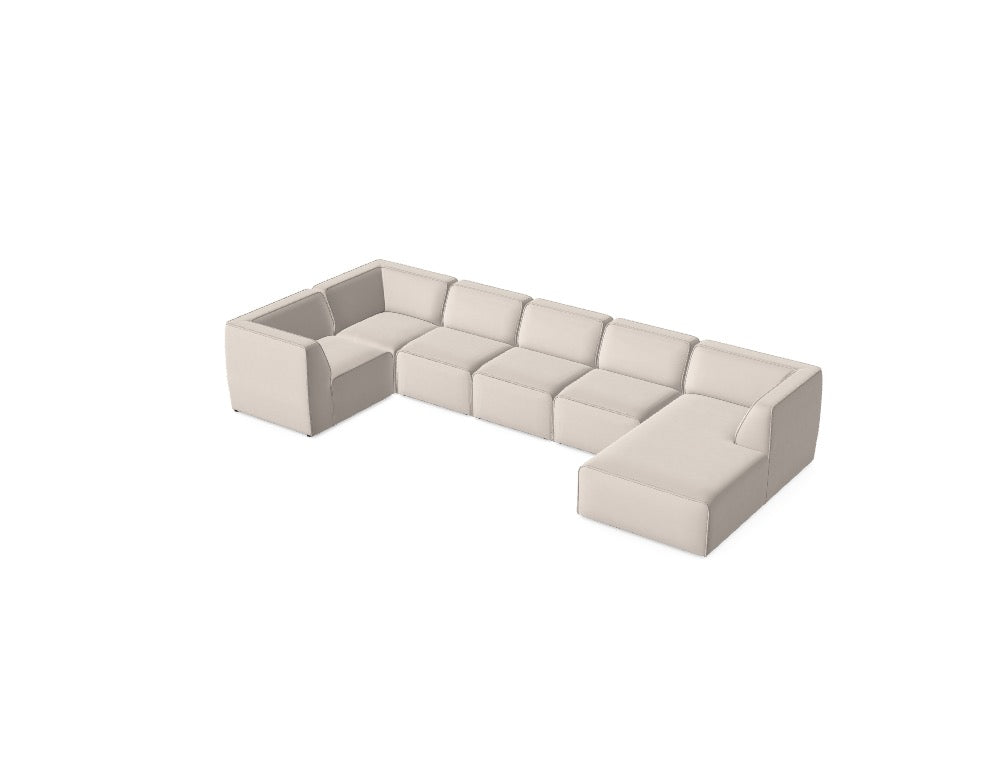Modulares Sofa Hugg - Deine Wunschkonfiguration M_UJYD4TZ
