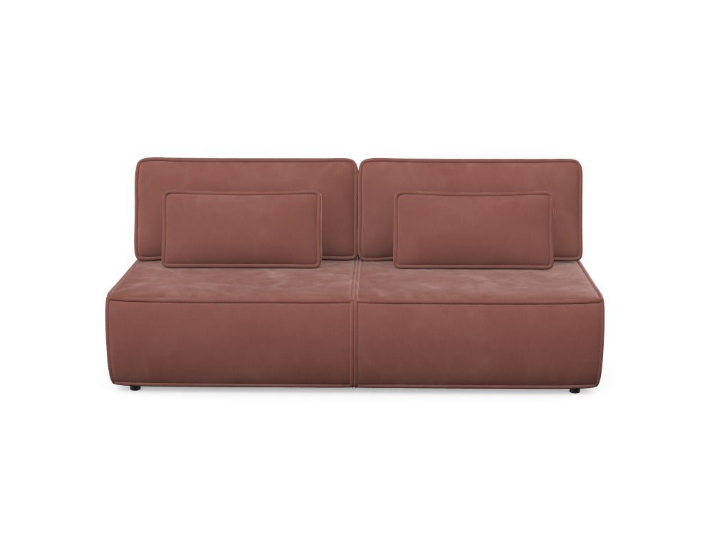 Komma - Deine Wunschkonfiguration MLPHVL