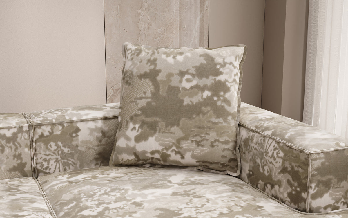 Lesley Pillow 1 Arden Ivory Wash 29 main