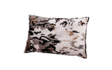 Lesley Pillow 2 Arden Charcoal 15 white-background