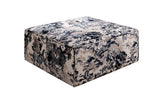 Lesley Pouf Arden Payne's Grey 83 white-background
