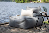 Loungesessel Hello – Wahlweise in 6 Farben