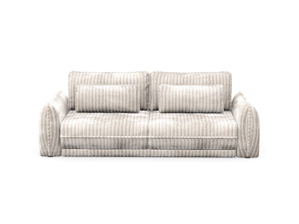 Mojave - Deine Wunschkonfiguration HUBTNM