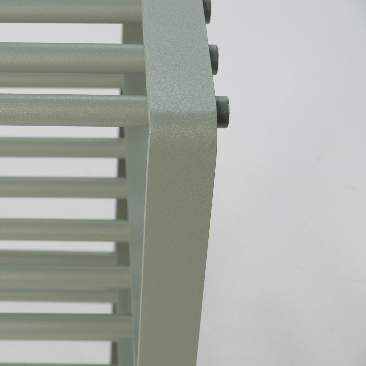 spinder-rebuild:fbe65101-f510-4cea-9dea-696a259d03ae:SR130-33:17
