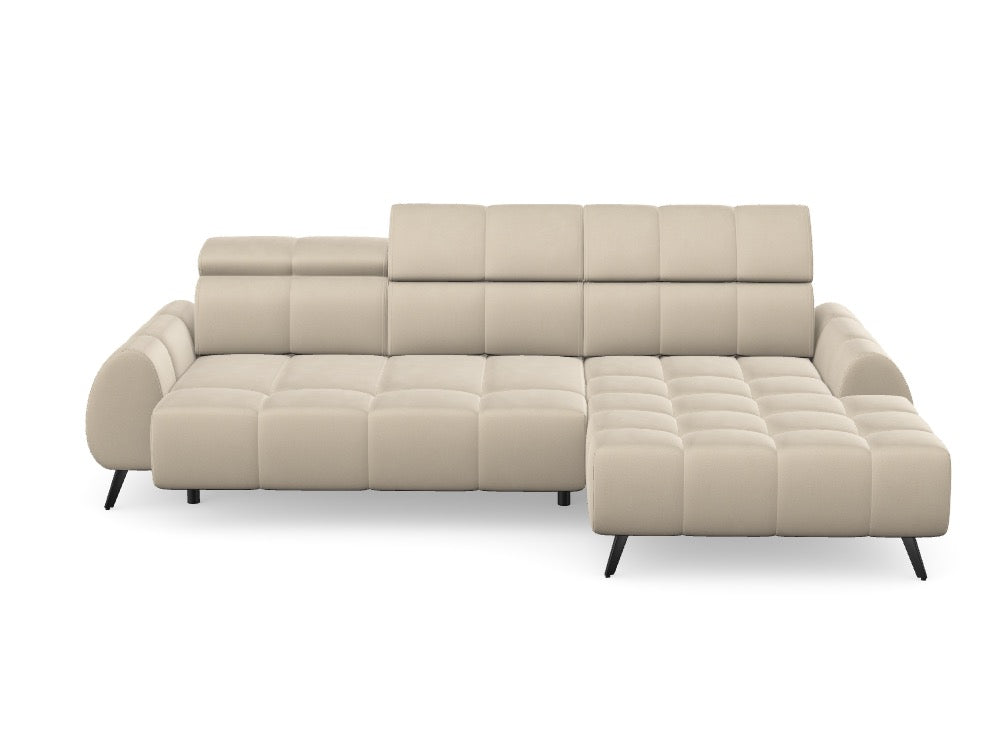 Piano - Deine Wunschkonfiguration 0GMPKQ