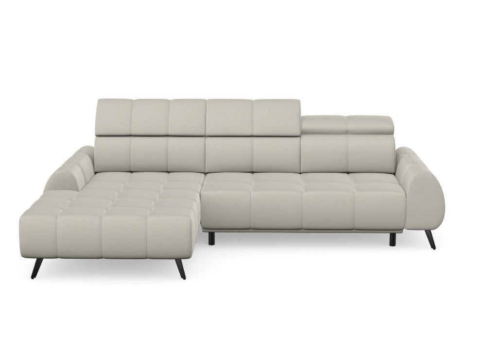 Piano - Deine Wunschkonfiguration Q6SGAOA