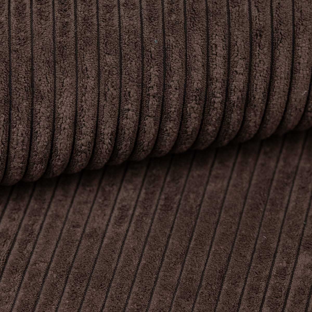 Boxspringbett Siena mit hochklappbarem Stauraum in Cord