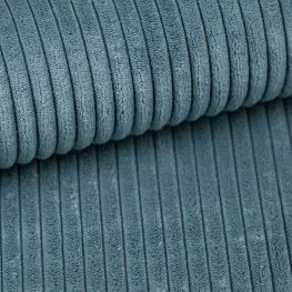 Extra Bezug für Sofa Lazy in Cord