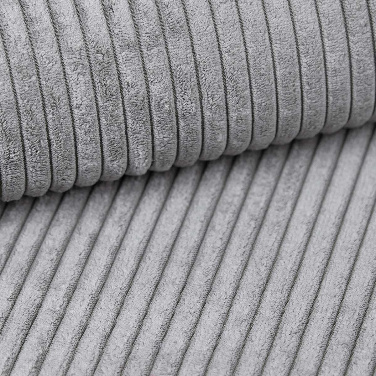 Extra Bezug für Sofa Lazy in Cord
