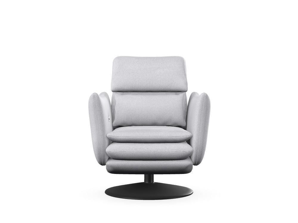 Roy Armchair - Deine Wunschkonfiguration SQKQ4DY