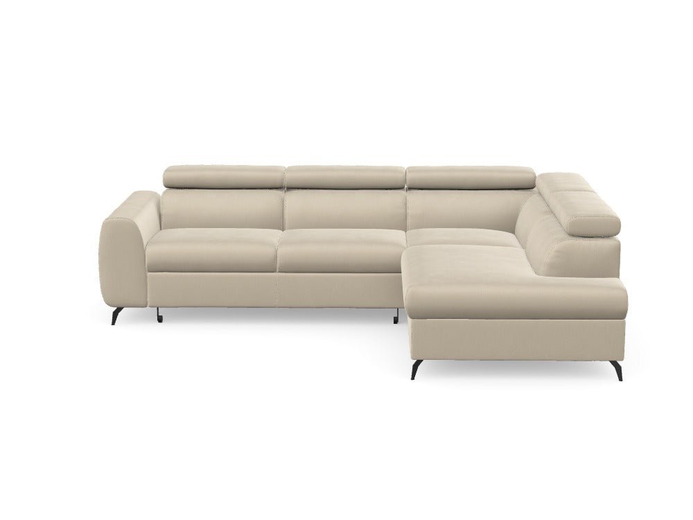 Stille - Deine Wunschkonfiguration CFVLJ6