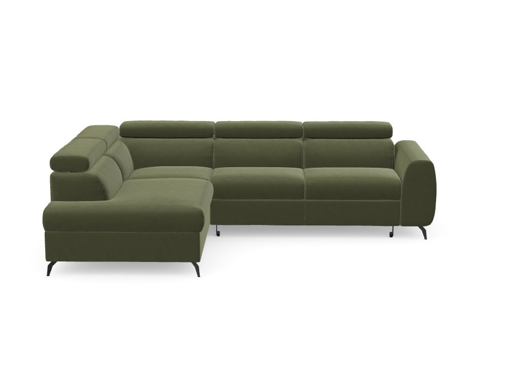 Stille - Deine Wunschkonfiguration EPFBA3