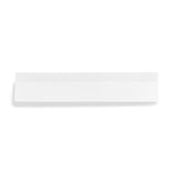 spinder-rebuild:622f2fe3-0191-48e9-90b8-70d6aa090051:GW030-01:1