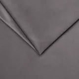 Designer Polsterbett Boston Samt mit Stauraum