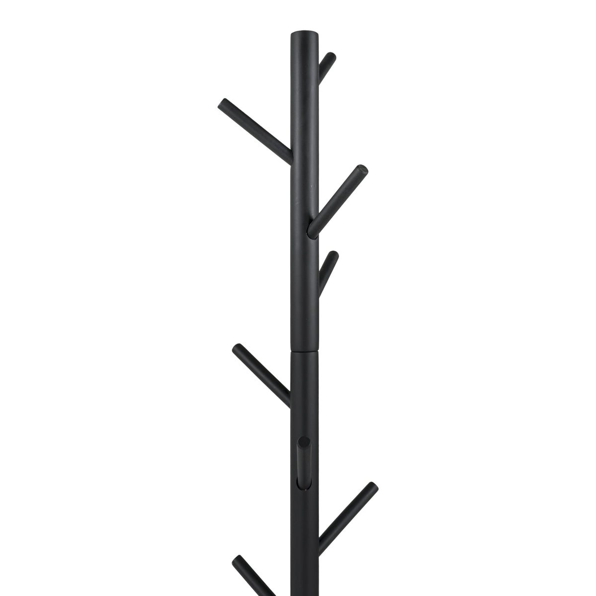 spinder-rebuild:62891fe5-d066-498a-b740-79b350f8f1f0:GV320-22:2