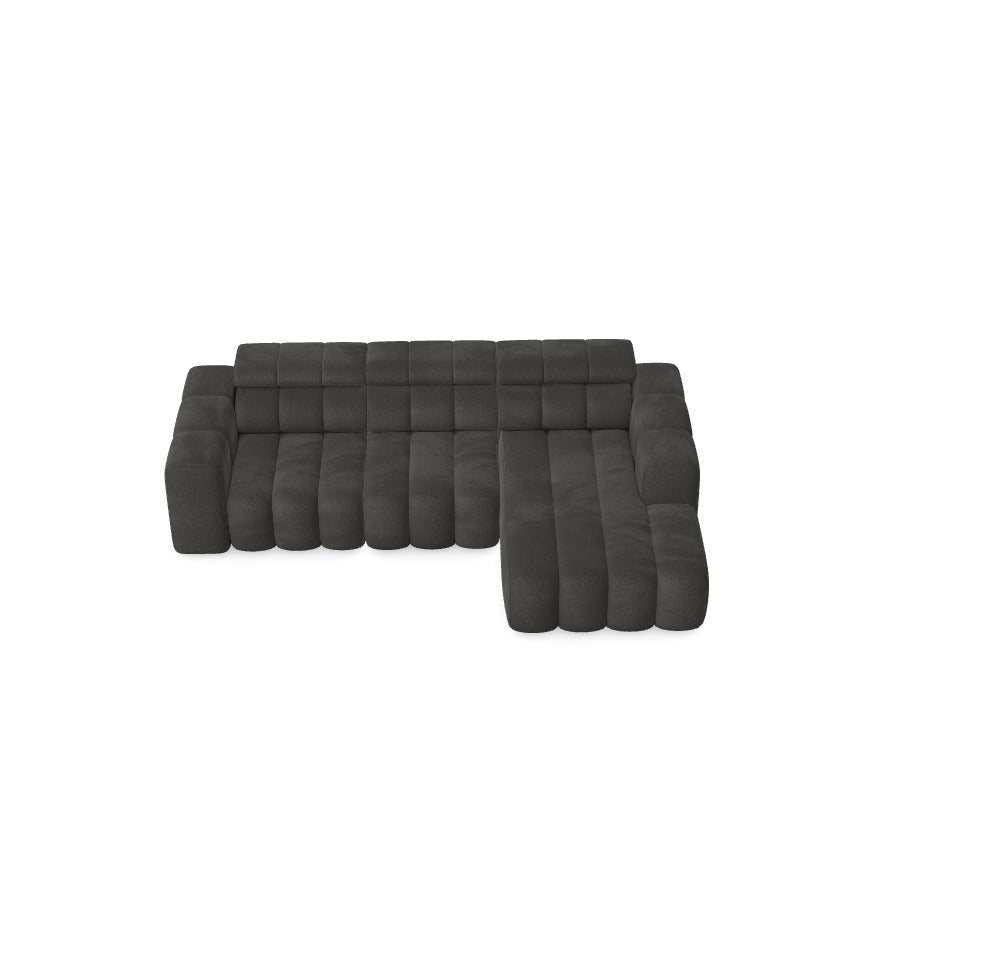 Modulares Sofa Zürich - Deine Wunschkonfiguration M_95ZTX5