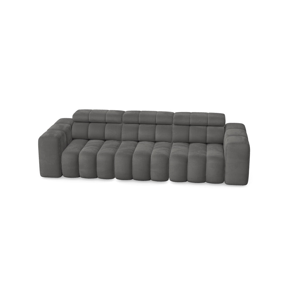 Modulares Sofa Zürich - Deine Wunschkonfiguration M_C9IP0B