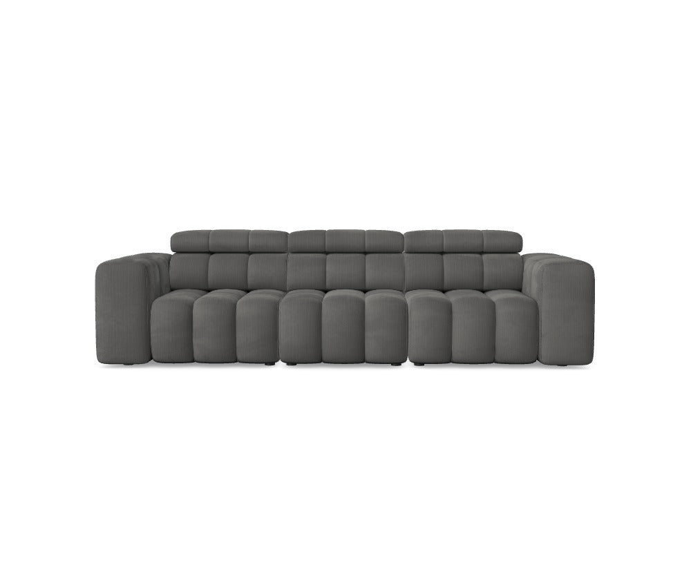Modulares Sofa Zürich - Deine Wunschkonfiguration M_EYTUHM